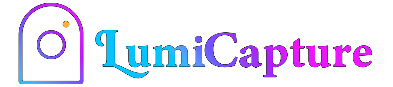 https://www.lumicapture.co.nz/wp-content/uploads/2026/10/Lumi-capture-Logo-PNG-Final-H.png